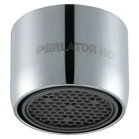 Neoperl Honeycomb Wassersparstrahlregler