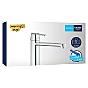 Grohe Keukenkraan (Chroom, Glanzend)
