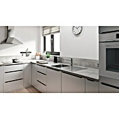 Grohe Spültischarmatur Get (Chrom, Glänzend)