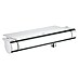 Grohe Grohtherm 2000 Douchethermostaat 