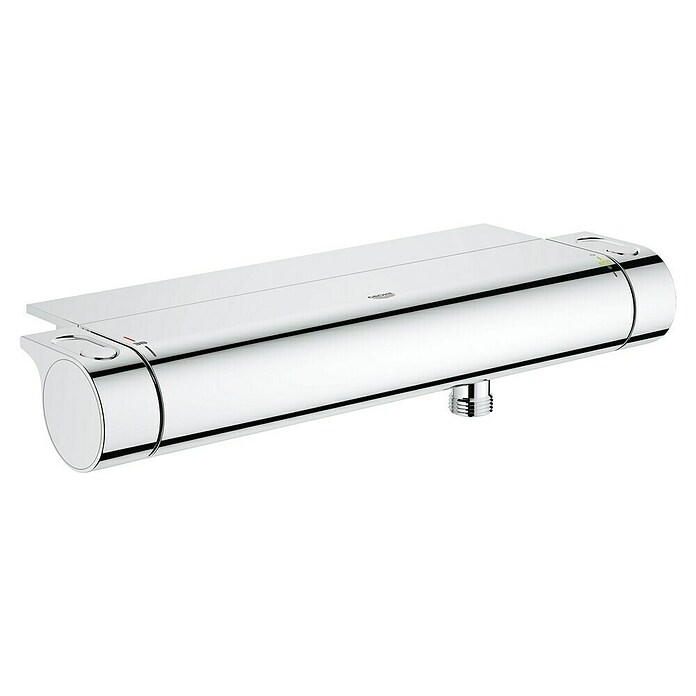 Grohe Grohtherm 2000 Douchethermostaat
