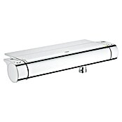 Grohe Grohtherm 2000 Douchethermostaat