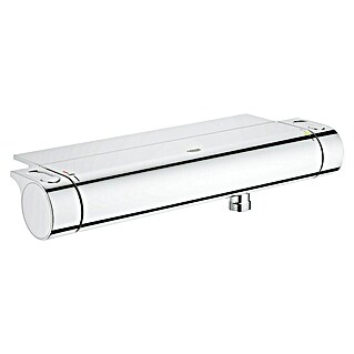 Grohe Grohtherm 2000 Douchethermostaat (Glanzend)