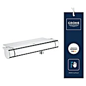 Grohe Grohtherm 2000 Douchethermostaat