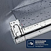 Grohe Grohtherm 2000 Douchethermostaat