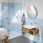 Grohe Grohtherm 2000 Douchethermostaat