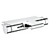 Grohe Grohtherm 2000 Wannenthermostat 
