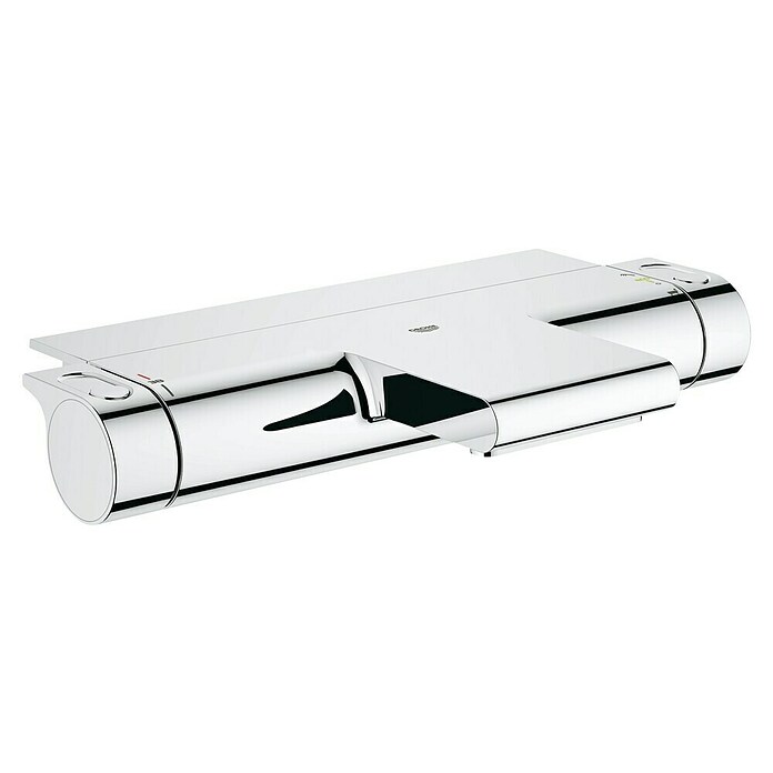 Grohe Grohtherm 2000 Wannenthermostat