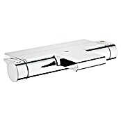 Grohe Grohtherm 2000 Wannenthermostat
