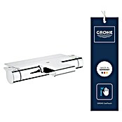 Grohe Grohtherm 2000 Wannenthermostat