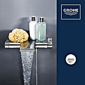 Grohe Grohtherm 2000 Wannenthermostat