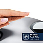 Grohe Precision Get Brausethermostat Precision Get (Chrom, Glänzend) | BAUHAUS