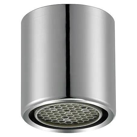 Neoperl Honeycomb Wassersparstrahlregler