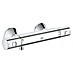 Grohe Douchethermostaat Precision Start 