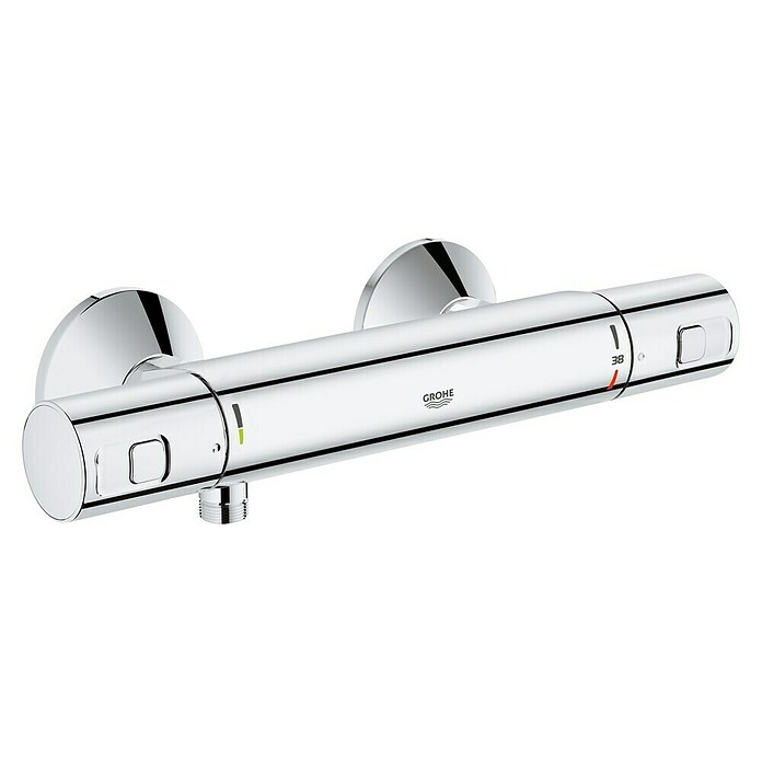 Grohe