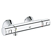 Grohe