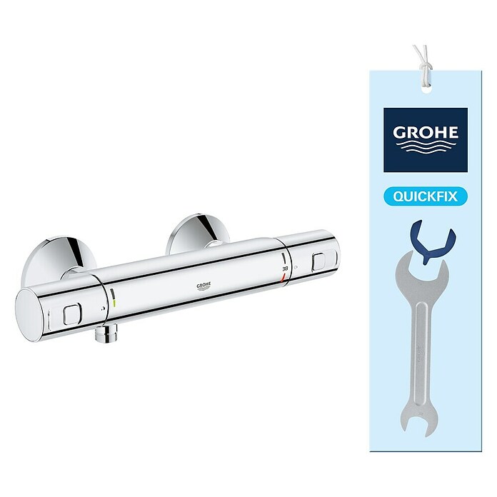 Grohe