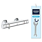 Grohe