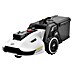 Mammotion Mähroboter YUKA 3000 EU 