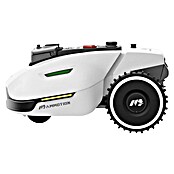 Mammotion Mähroboter YUKA 3000 EU (3 000 m², Schnittbreite: 32 cm) | BAUHAUS
