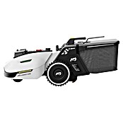 Mammotion Mähroboter YUKA 3000 EU (3 000 m², Schnittbreite: 32 cm) | BAUHAUS