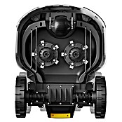 Mammotion Mähroboter YUKA 3000 EU (3 000 m², Schnittbreite: 32 cm) | BAUHAUS