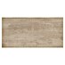 Granitogresne ploščice Legno Rovere 