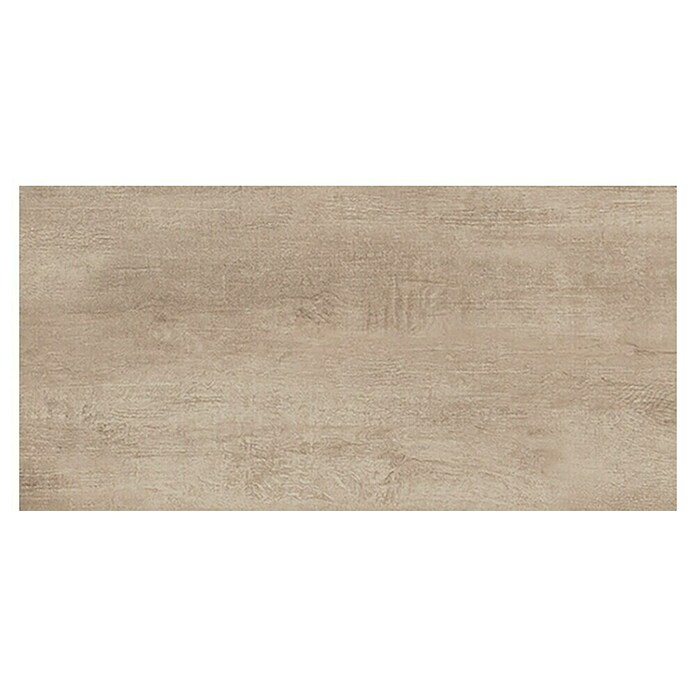 Granitogresne ploščice Legno Rovere  (61 x 30,5 cm, Rjava, Mat) | Kamnite ploščice | Talne ploščice | Ploščice | Izdelki | BAUHAUS