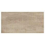 Granitogresne ploščice Legno Rovere  (61 x 30,5 cm, Rjava, Mat) | Kamnite ploščice | Talne ploščice | Ploščice | Izdelki | BAUHAUS
