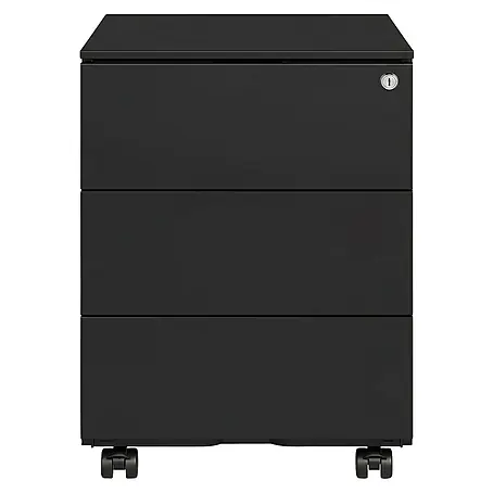 Rollcontainer