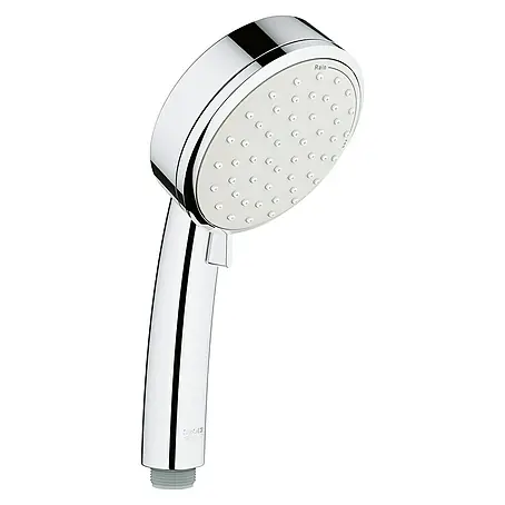 Grohe Tempesta Cosmopolitan 100 Handbrause