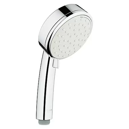 Grohe  Handbrause Tempesta Cosmopolitan 100