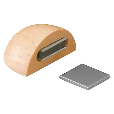 Inofix  Tope de puerta 2036
