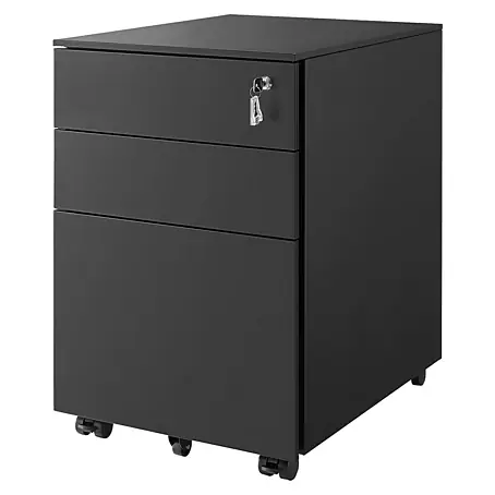 Rollcontainer