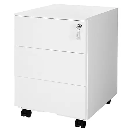 Rollcontainer