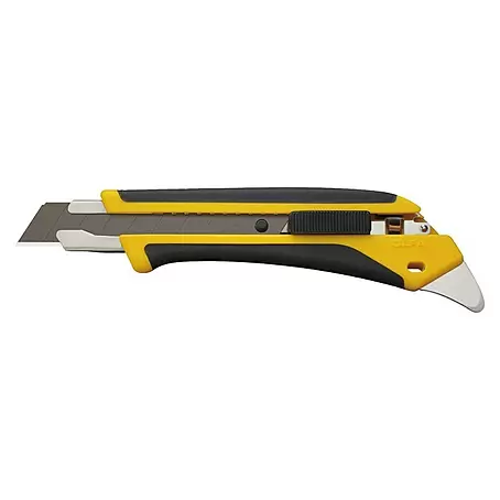 Olfa  Cuttermesser L5-AL