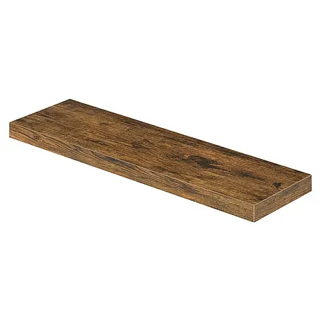 Wandboard