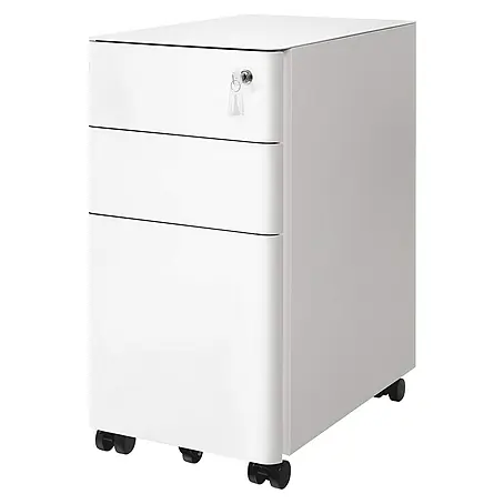 Rollcontainer