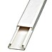 Canaleta para cables 