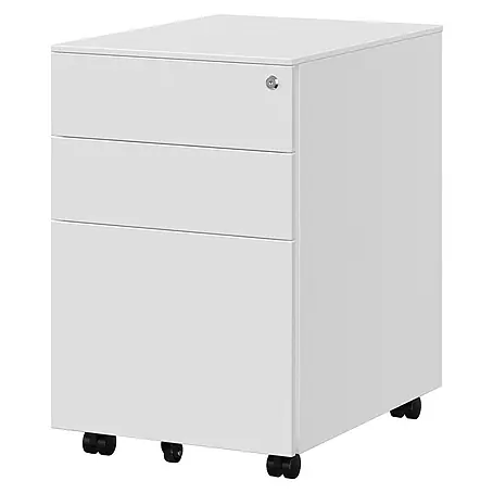 Rollcontainer