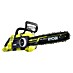 Ryobi Accukettingzaag RY36CSX35A-0 