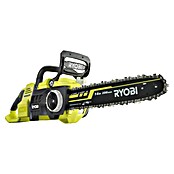Ryobi Accukettingzaag (36 V, Excl. accu)