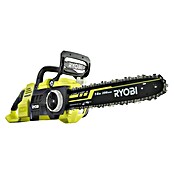 Ryobi Akku-Kettensäge RY36CSX35A-0 (36 V, Ohne Akku)