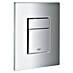 Grohe Bedieningspaneel Even 