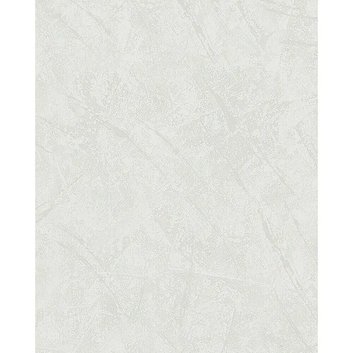 Marburg La Veneziana III Vliestapete Struktur - Grau, Betonoptik, 10,05 x 0,53 m - Grauer Hintergrund mit subtiler Marmorierung, der eine elegante und ruhige Atmosphäre erzeugt. Perfekt für dezente Designs und Texturen.