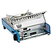 Campingaz Gaskocher Bistro DLX (L x B x H: 285 x 370 x 125 mm, Leistung: 2.120 W, Ohne Stopgaz-System)