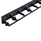 Nortene Obroba za trato Nortflexi 45  (8 kos, 100 cm) | Vrtni robniki | Robniki | Ureditev vrta in okolice | Vrt in prosti čas | Izdelki | BAUHAUS