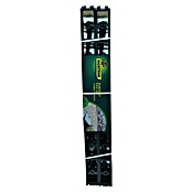 Nortene Obroba za trato Nortflexi 45  (8 kos, 100 cm) | Vrtni robniki | Robniki | Ureditev vrta in okolice | Vrt in prosti čas | Izdelki | BAUHAUS