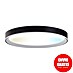 Led Hispania Plafón LED redondo Dokos 