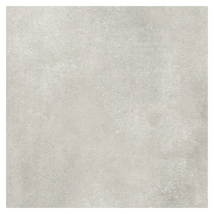 Porculanska pločica Wonder  (60 x 60 cm, Siva, Mat) | BAUHAUS